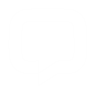 LIVECHAT PASUKANJP