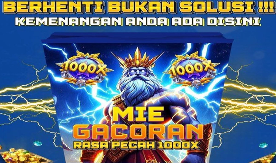 Banner Pasukanjp
