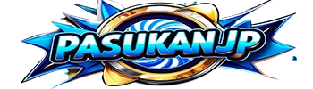 Logo Pasukanjp