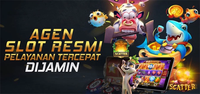 Pasukanjp Demo