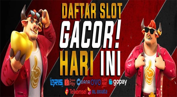 Slot Pasukanjp