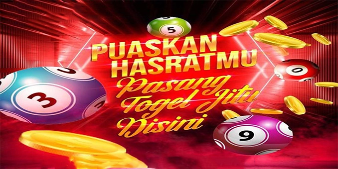 Demo Pasukanjp